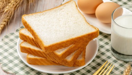 bwin-你吃的全麦面包可能不是“全麦”的｜“315”特别策划