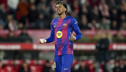 bwin体育-巴萨身价更新：亚马尔2亿，佩德里1.5亿，费尔明1亿前三