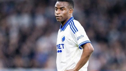 bwin必赢-丹麦媒体：哥本哈根考虑出售穆科科，但无有明确意向的买家