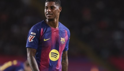 bwin-27场7球9助！斯基拉：巴萨计划3000万欧永久签下拉什福德，签4年