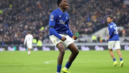 必赢官网-近5场轰4球！英超又一新援爆发 他曾连续16场不进球