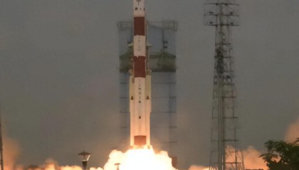 bwin必赢-出大事了，印度航天发射失败，造假事件细节披露，丢人的还在后面