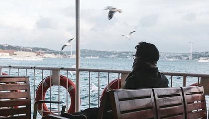 女足亚洲杯：韩国队胜菲律宾队 澳大利亚队胜伊朗队|伊朗足球队|韩国女足|小组|领先|福勒_新浪新闻