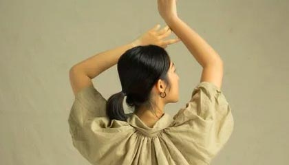 bwin体育-官方：萨卡与阿森纳完成续约 新合同至2031年