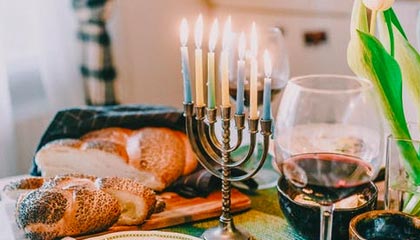 bwin体育-官方：萨卡与阿森纳完成续约 新合同至2031年