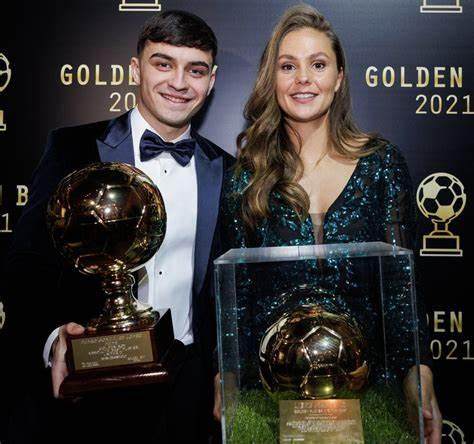 1639445741840060100.jpg OIF (3).jpg