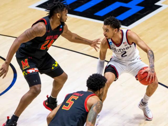 1625068426592038381.png 微信截图_20210630235344.png