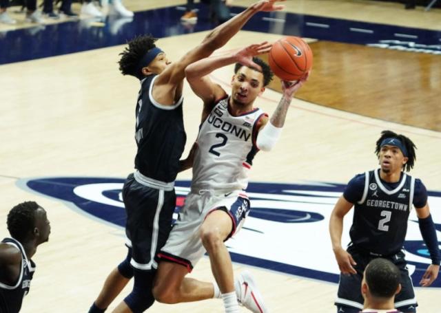 1625068494861068278.png 微信截图_20210630235446.png