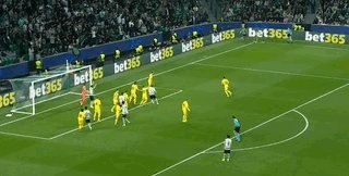 11.gif